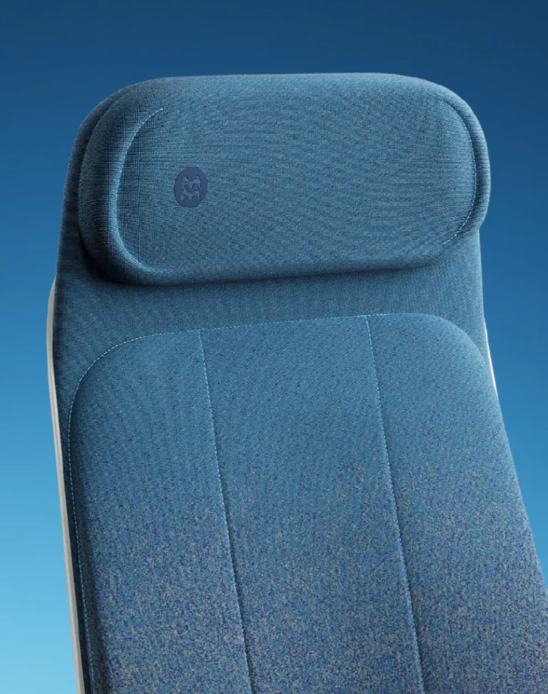 atlantic URBAN seat