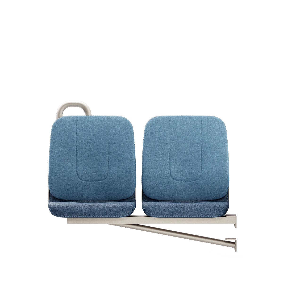 atlantic seat n+p