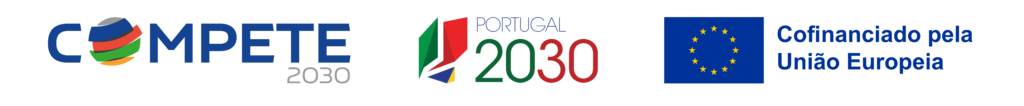 COMPETE2030_BarraAssinaturas-01