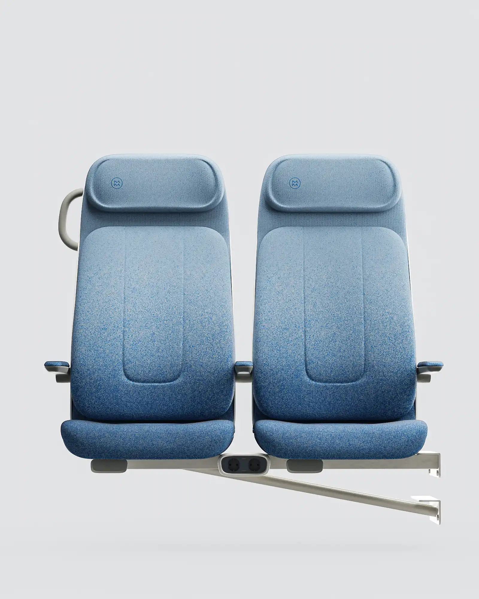 Atlantic Seat N+P