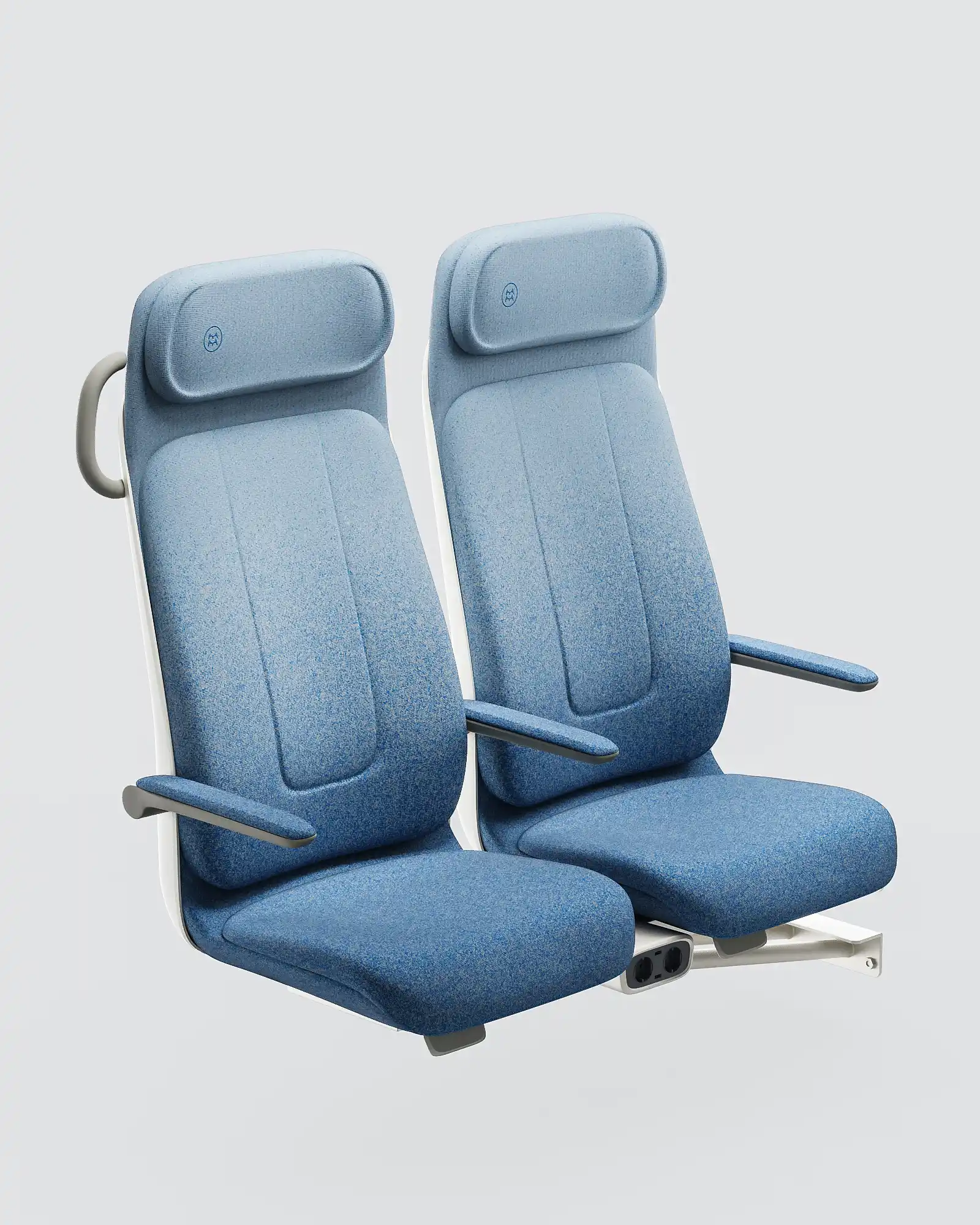 Atlantic Seat N+P