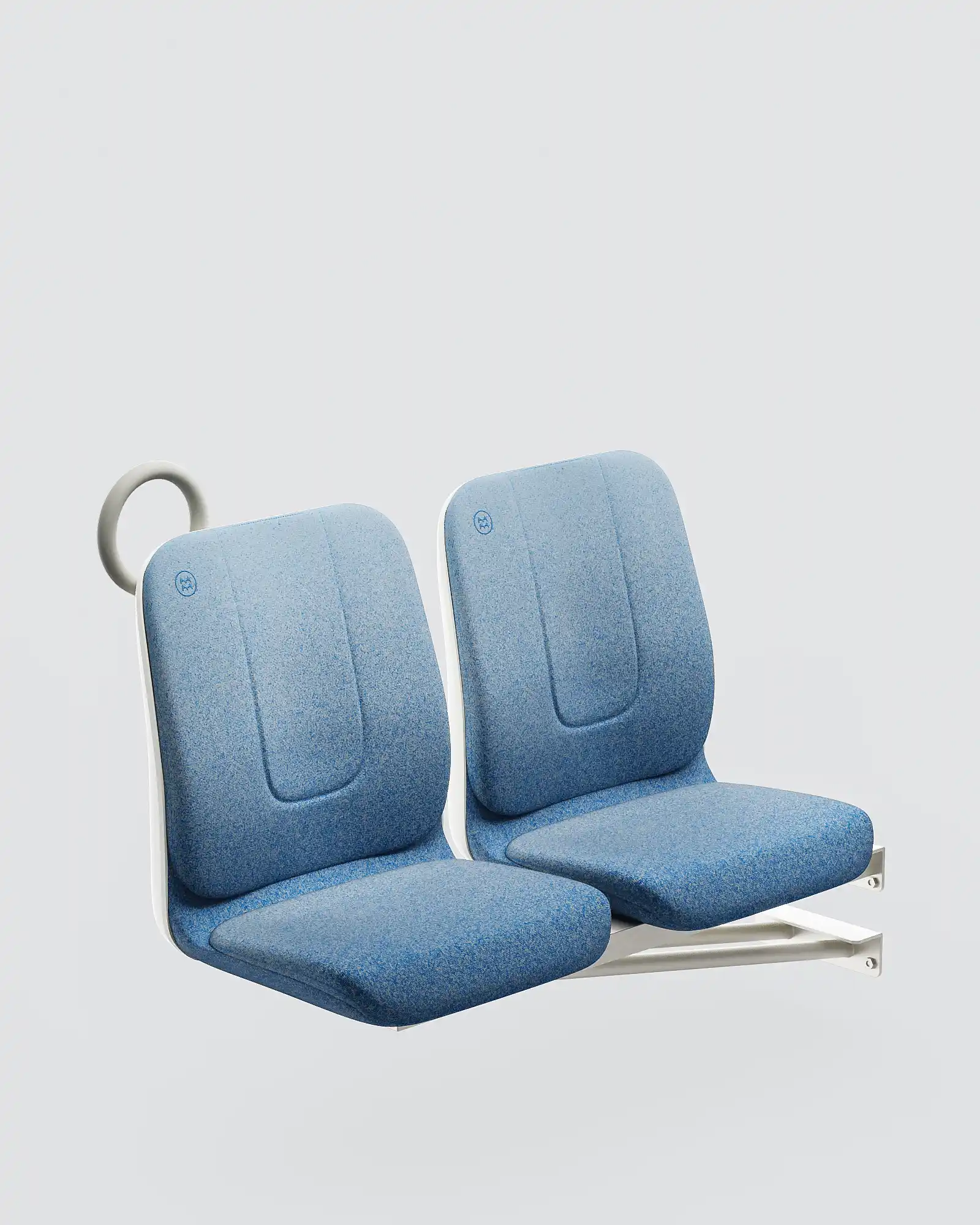 Atlantic Seat N+P