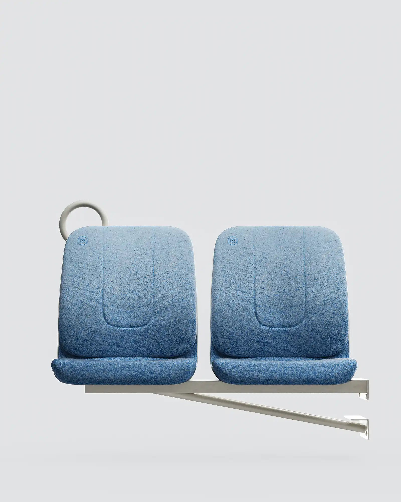 Atlantic Seat N+P