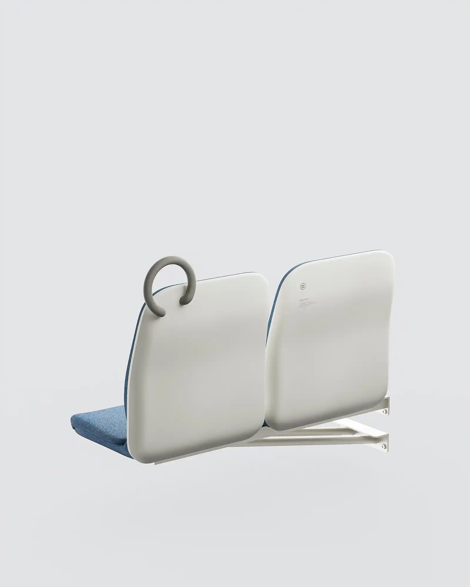 atlantic seat n+p