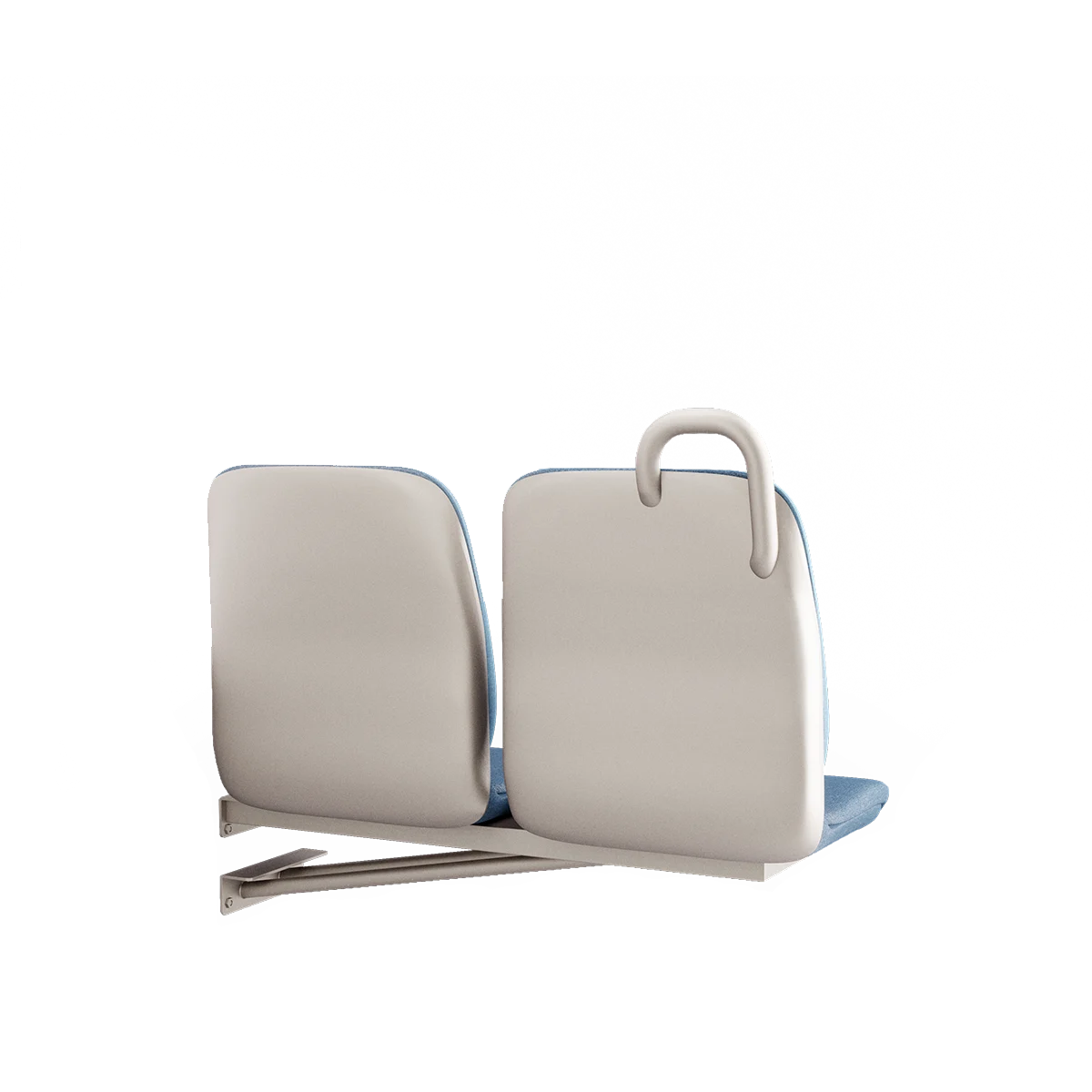 atlantic seat n+p