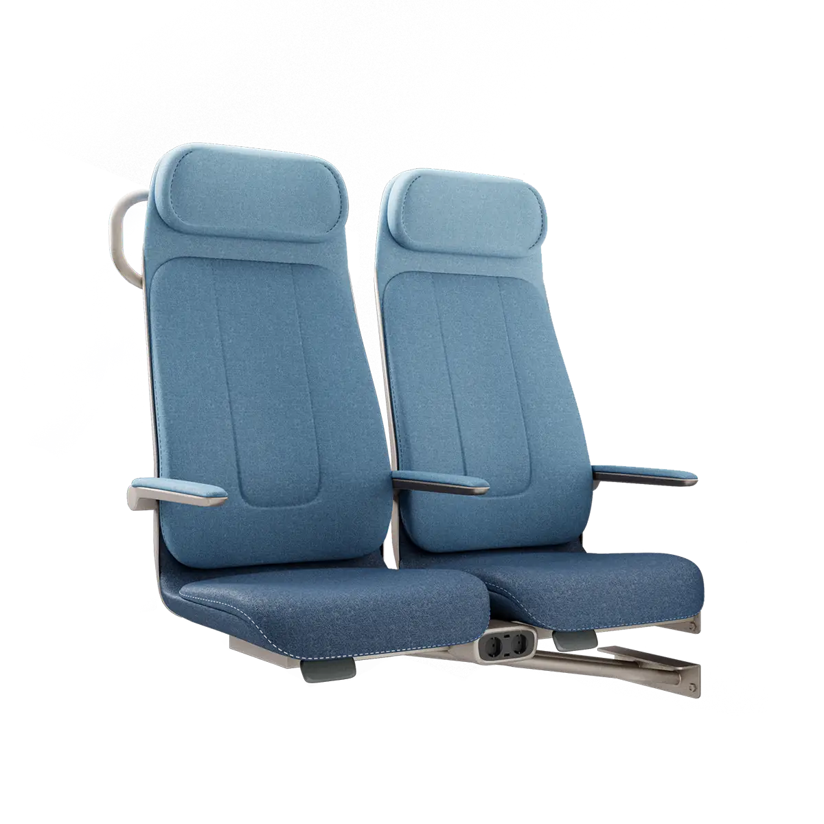 atlantic seat n+p