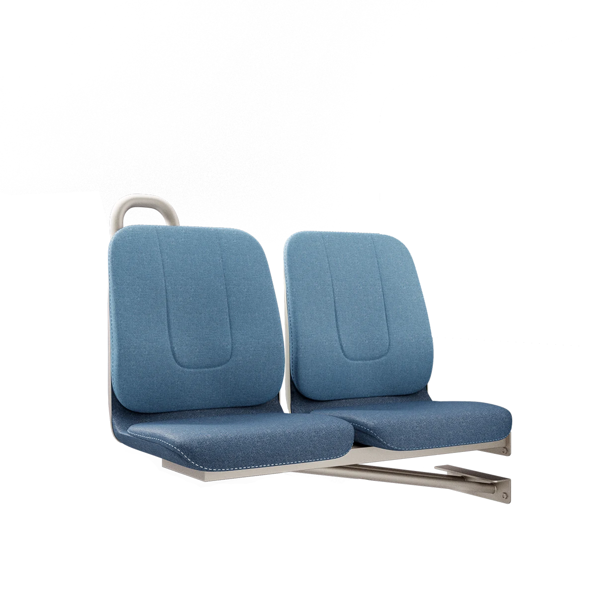 atlantic seat n+p